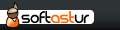 Softastur