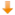 baxar.png