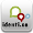 Identi.ca