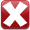 Ximiélgame
