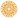 dalla_18x18.png