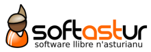 Softastur