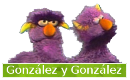 González y González