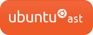 Ubuntu-ast