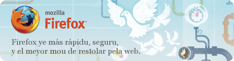 Firefox