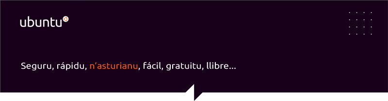 Ubuntu