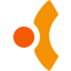 medibuntu-logo_64